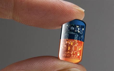 rfid chips bill gates|Gates Foundation not pushing microchips with all procedures.